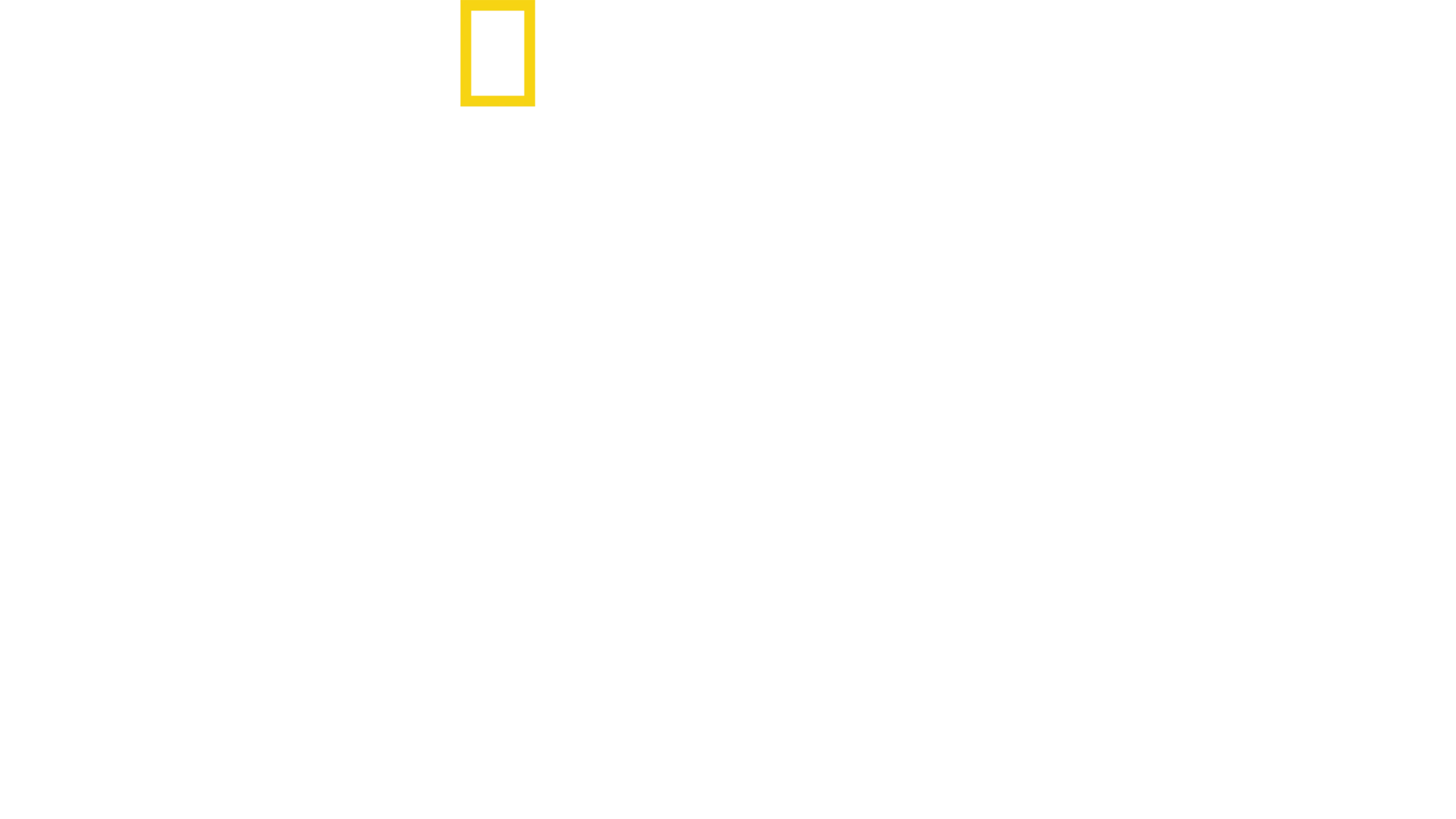 秦始皇陵揭秘
