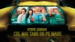 thumbnail - Steve Zissou: Cel mai tare de pe mare