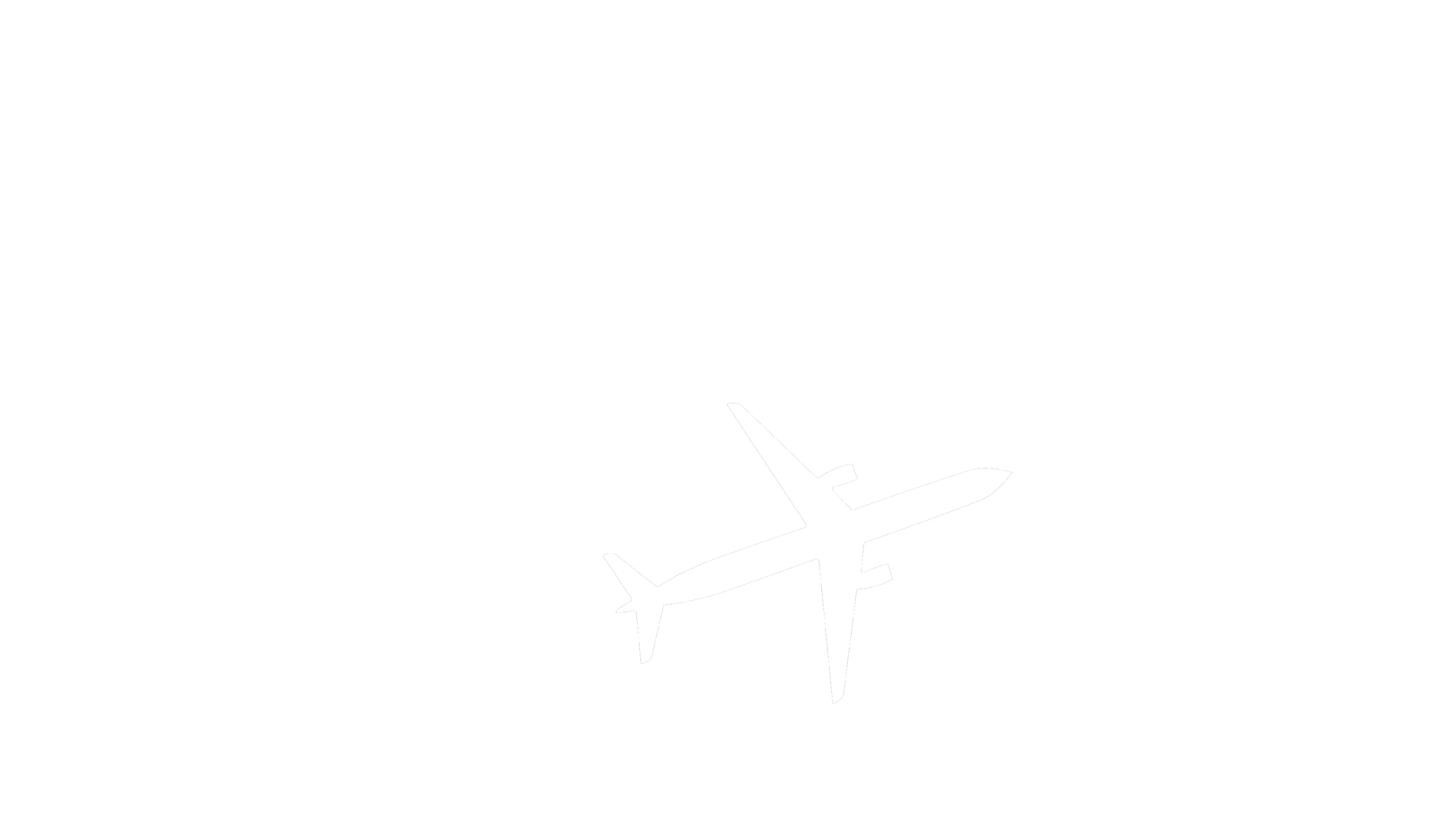 Destination Love