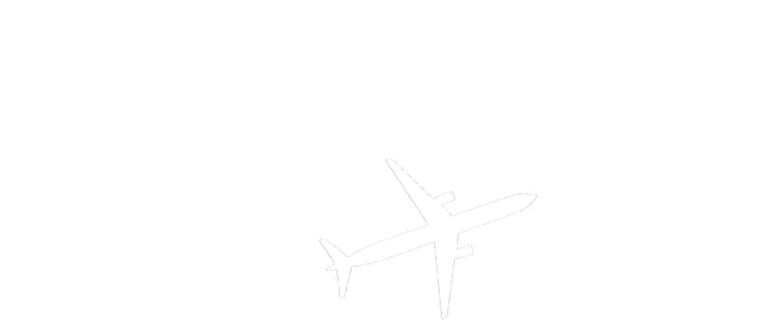 Destination Love
