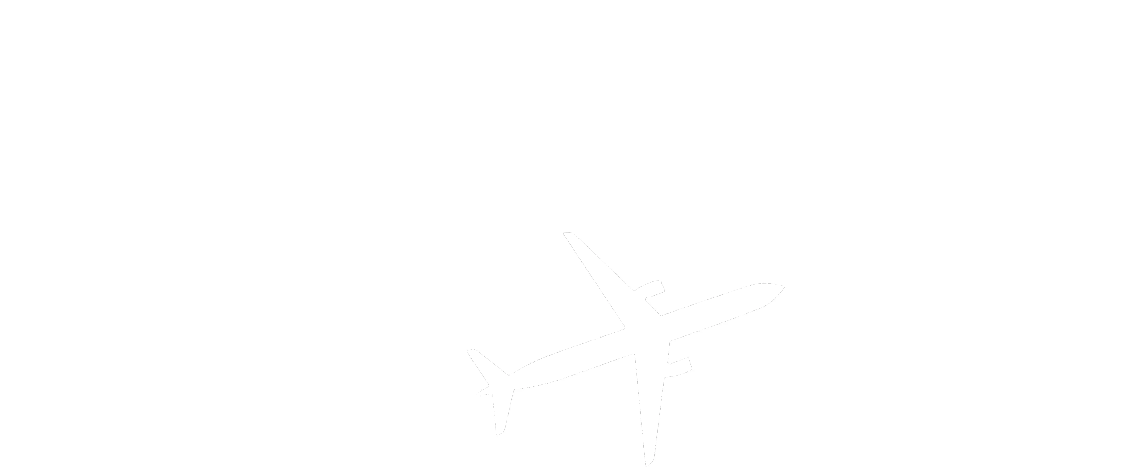 Destination Love