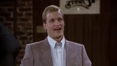 thumbnail - S4:E1 Birth, Death, Love, and Rice