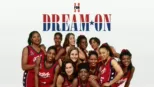 thumbnail - Dream On