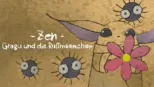 thumbnail - Zen: Grogu und die Rußmännchen