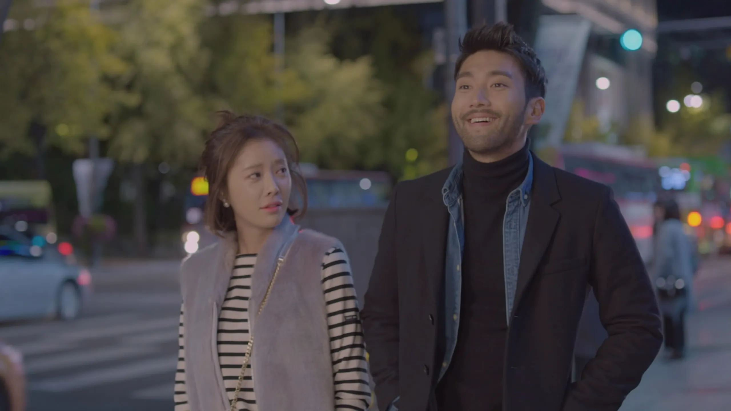 thumbnail - S1：第14話「第14話」