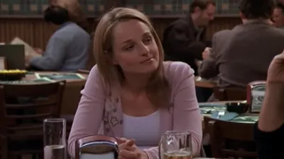 thumbnail - S7:E6 The Silent Show