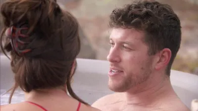 thumbnail - S26:E8 Week 8