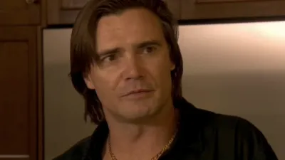 thumbnail - S5:E6 Tangled Web