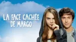 thumbnail - La Face Cachée De Margo