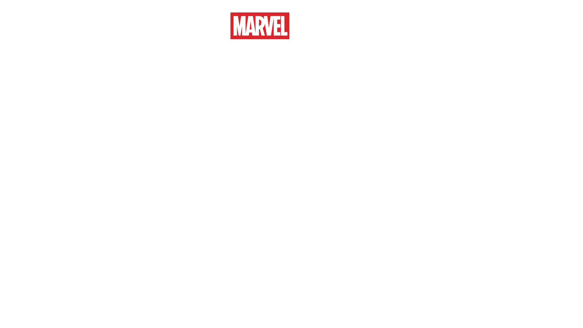 마블 원샷: 컨설턴트