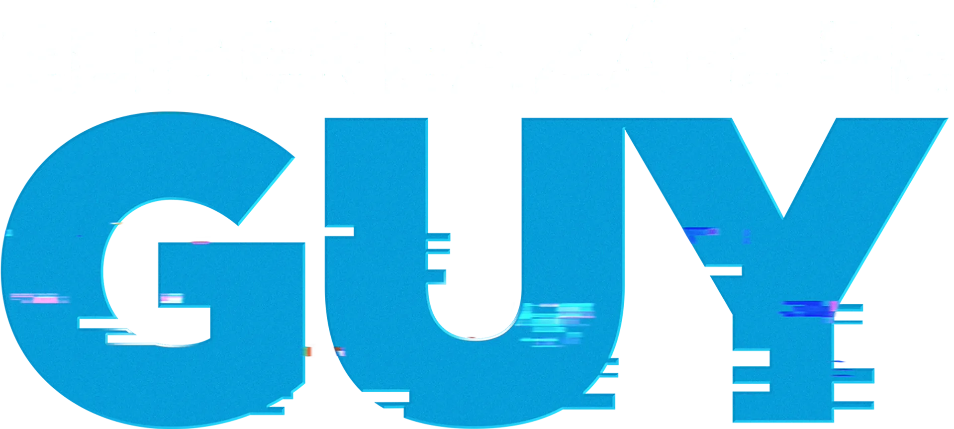 Eliberează-l pe Guy