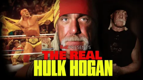thumbnail - TMZ Presents: The Real Hulk Hogan