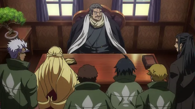 thumbnail - S1:E9 (Dub) Sakazuki
