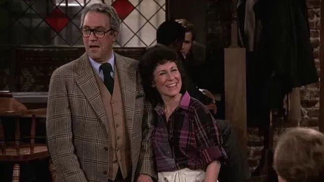 thumbnail - S3:E13 Whodunit