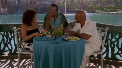 thumbnail - S5:E16 The Bahamas (Part 1 of 2)