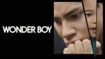 thumbnail - Wonder Boy, Olivier Rousteing, Ne Sous X