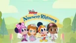 thumbnail - Disney Junior Music Nursery Rhymes