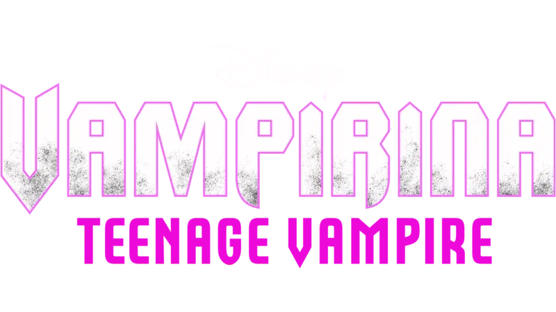 Vampirina: Teenage Vampire