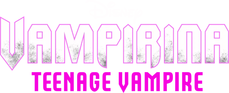Vampirina: Teenage Vampire