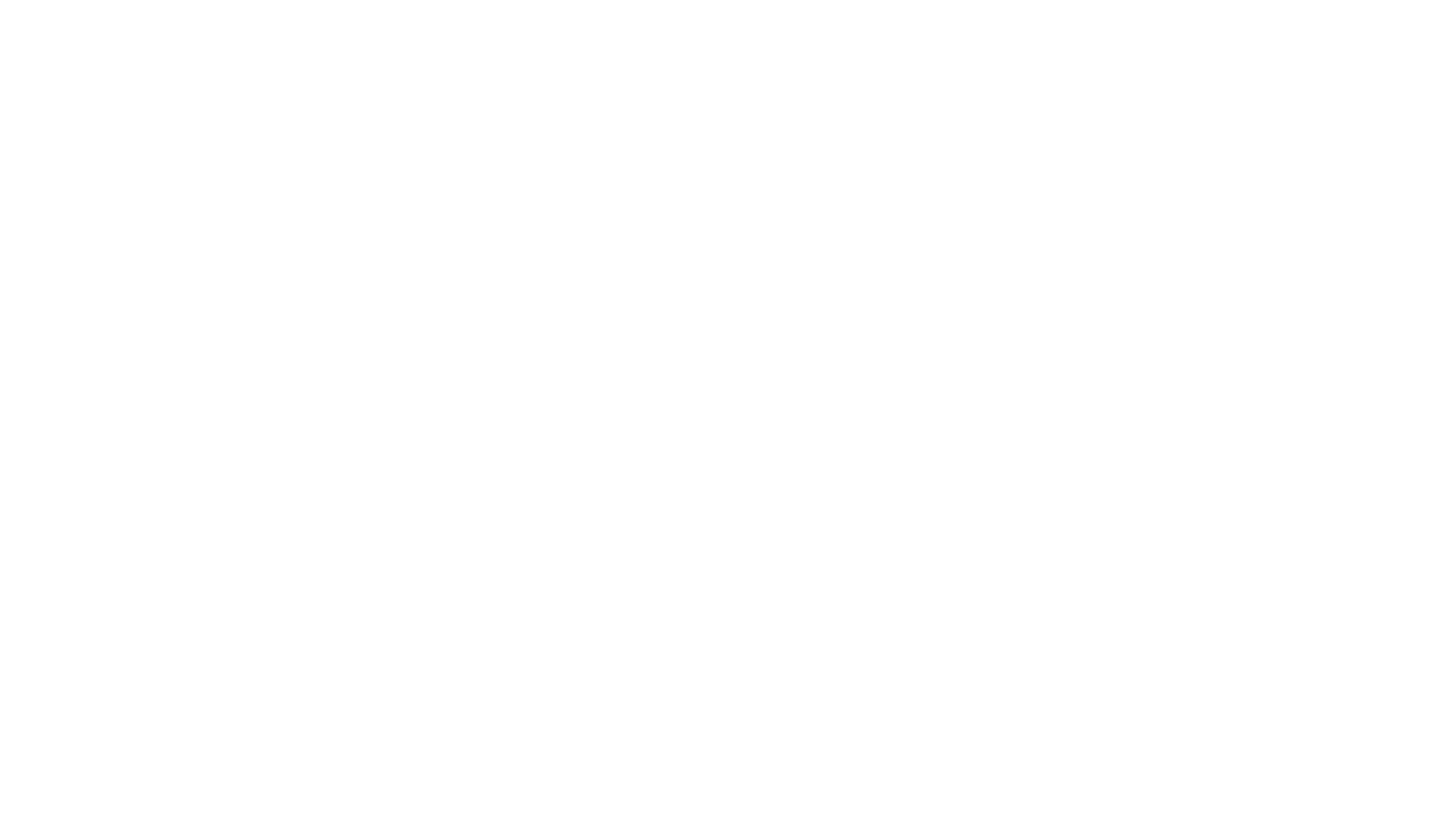 The Wimbledon Kidnapping