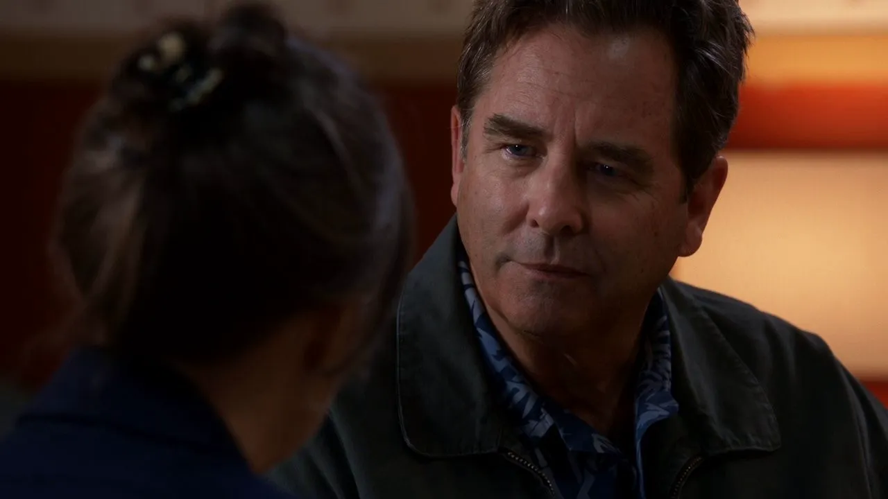 thumbnail - S5:E15 Brody