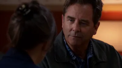 thumbnail - S5:E15 Brody