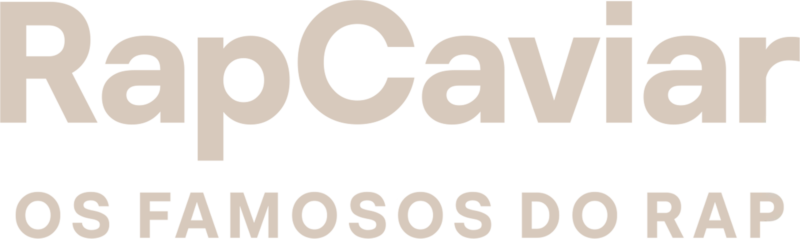 Rapcaviar: Os Famosos do Rap