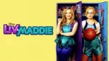 thumbnail - Liv y Maddie