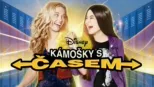 thumbnail - Kámošky s časem