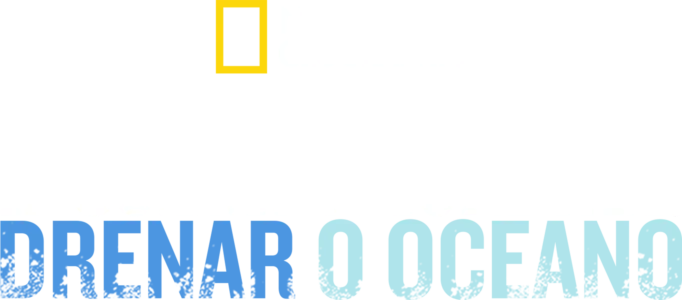 Drain the Ocean: WWII