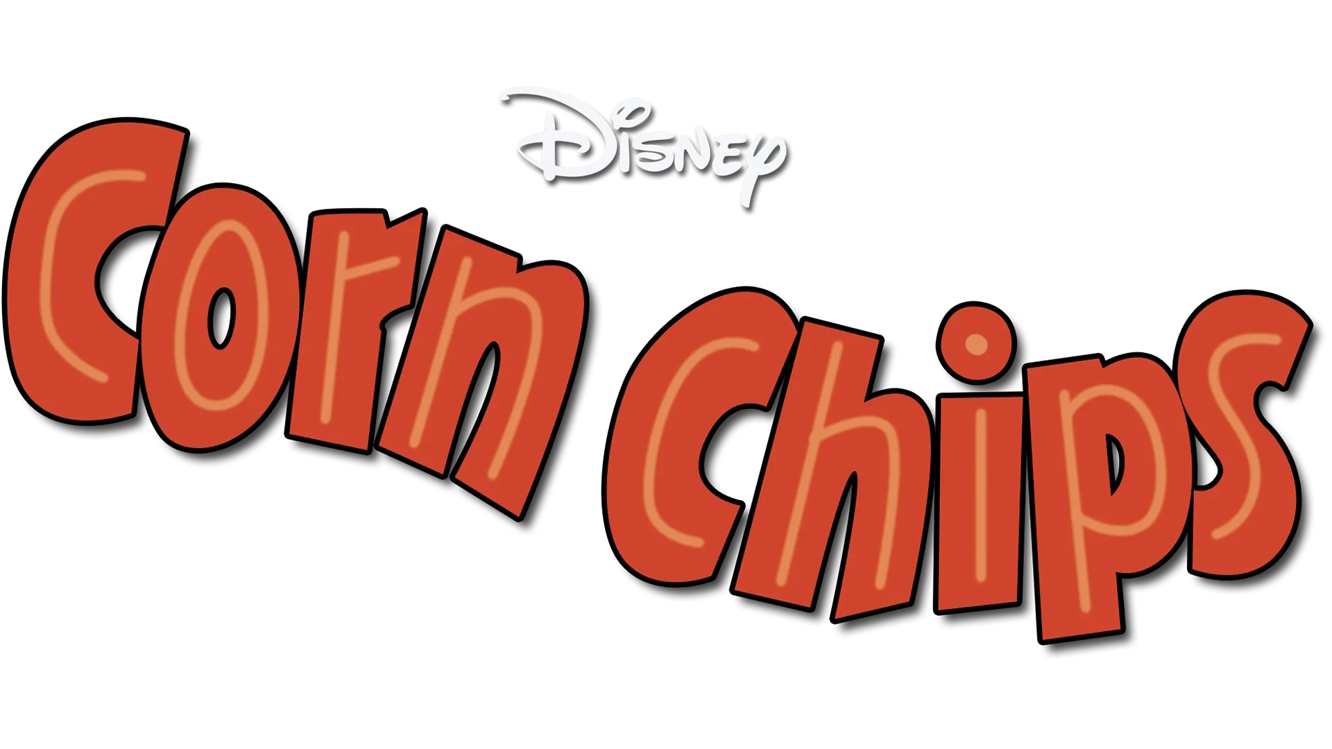 Corn Chips