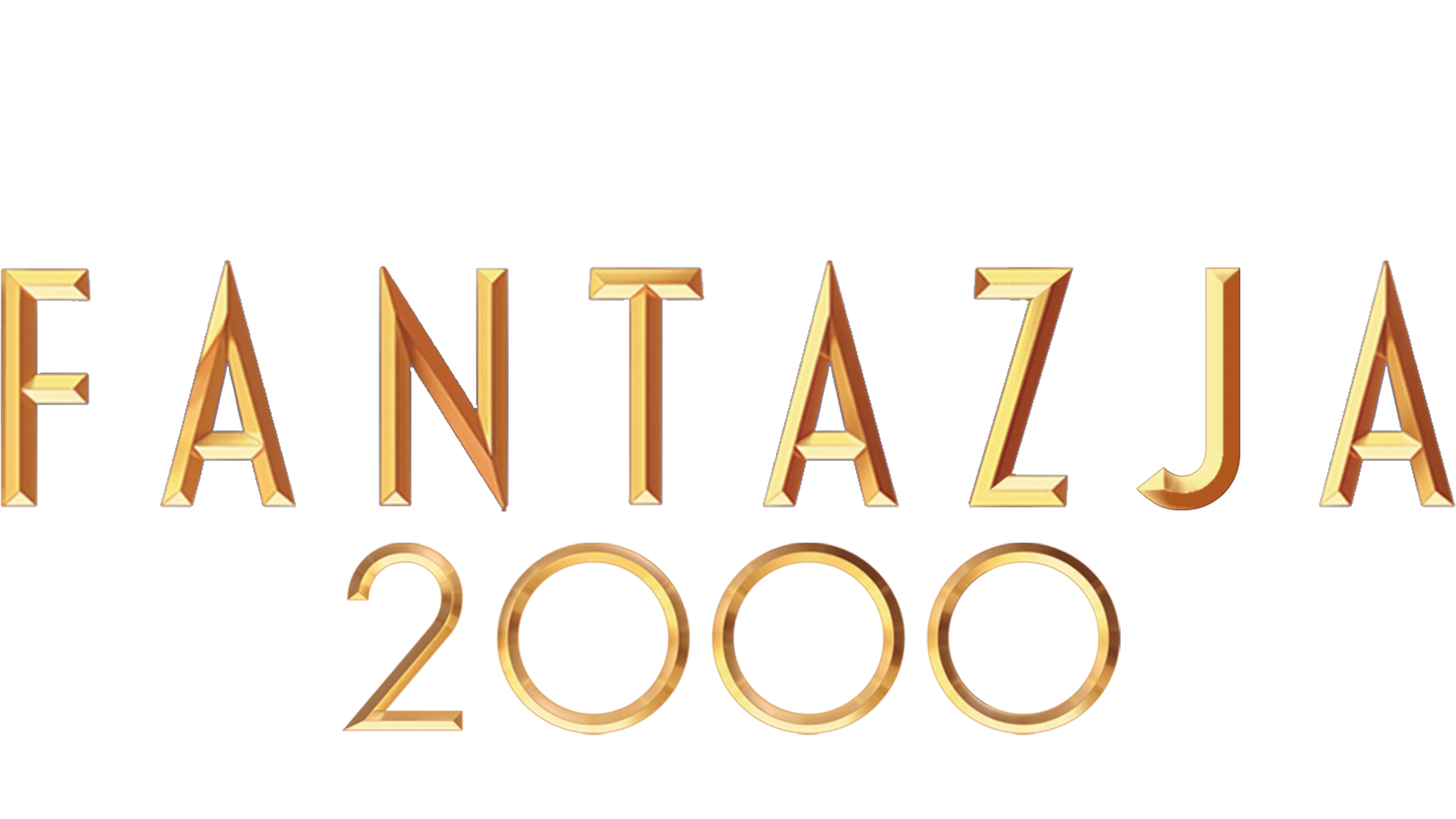 Fantazja 2000