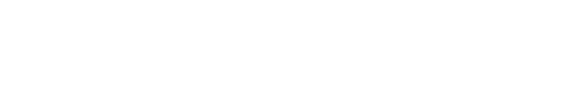Transformers 4: L'Era Dell'Estinzione
