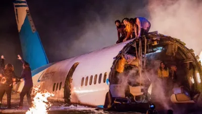 thumbnail - S1:E4 Worst Day Ever