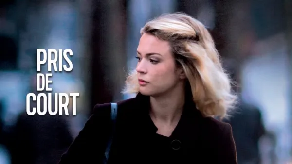 thumbnail - Pris de court