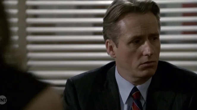 thumbnail - S20:E22 Love Eternal