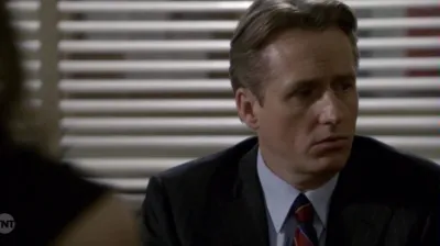 thumbnail - S20:E22 Love Eternal