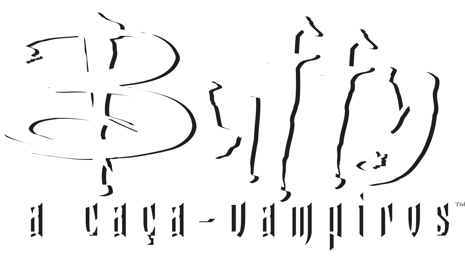 Buffy: A Caça-Vampiros