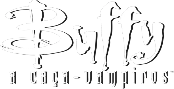 Buffy: A Caça-Vampiros