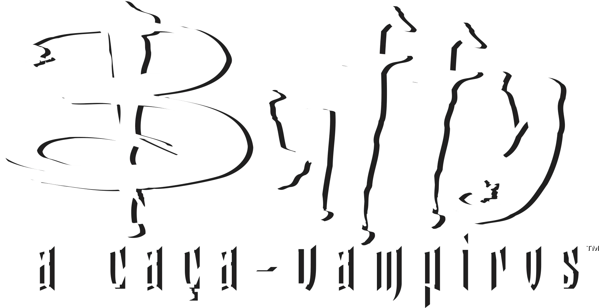 Buffy: A Caça-Vampiros