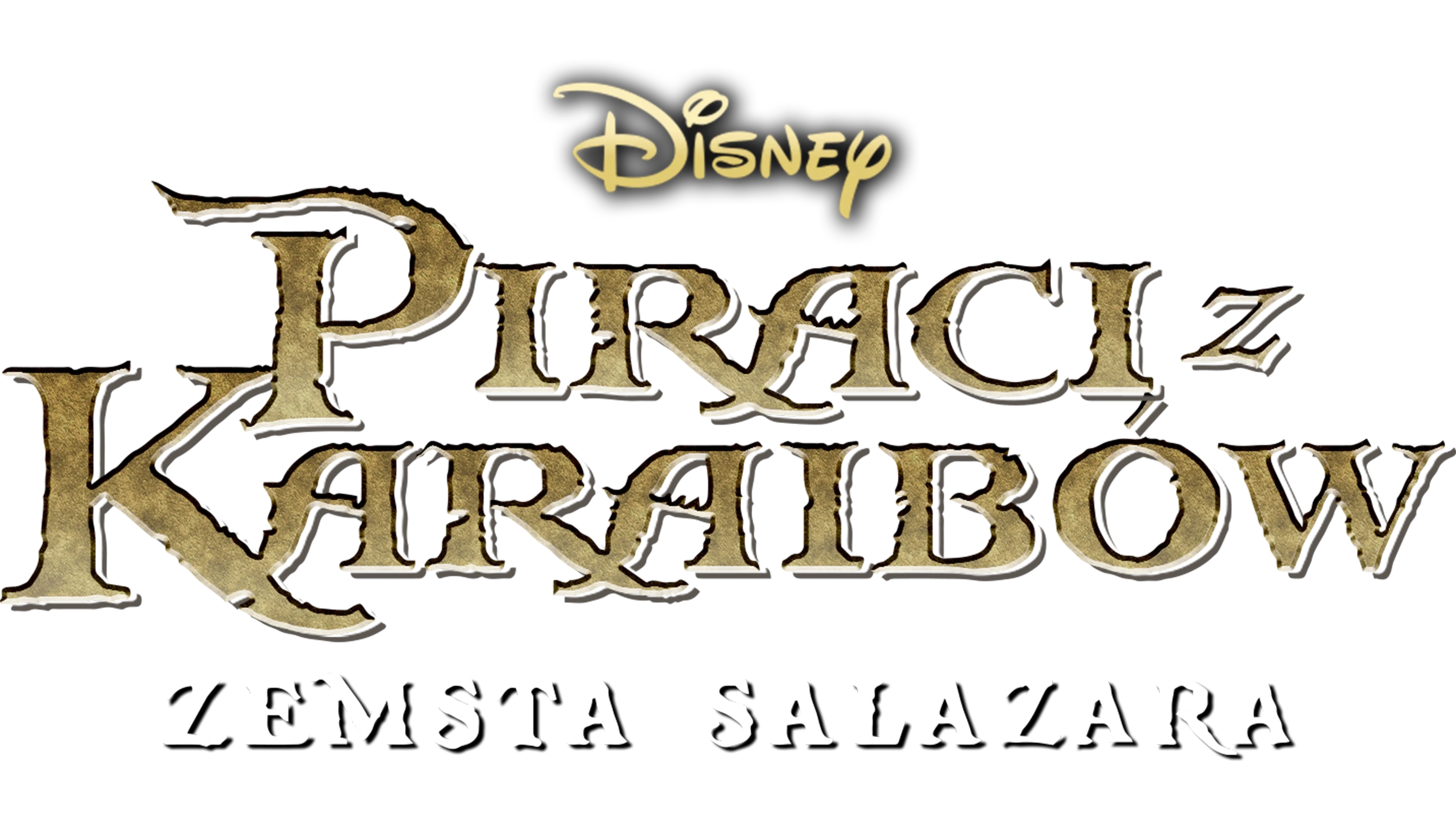 Piraci z Karaibów: Zemsta Salazara