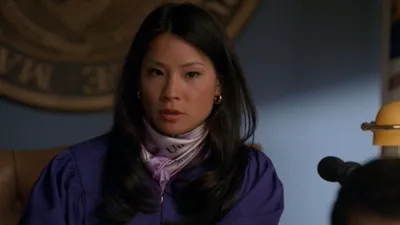 thumbnail - S5:E3 Neutral Corners