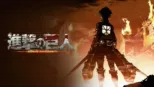 thumbnail - 進撃の巨人