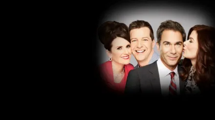 Will & Grace
