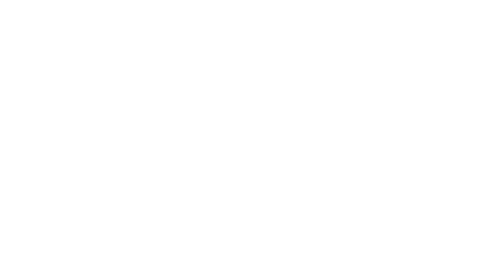 The Blind Turtle and the Endless Sea