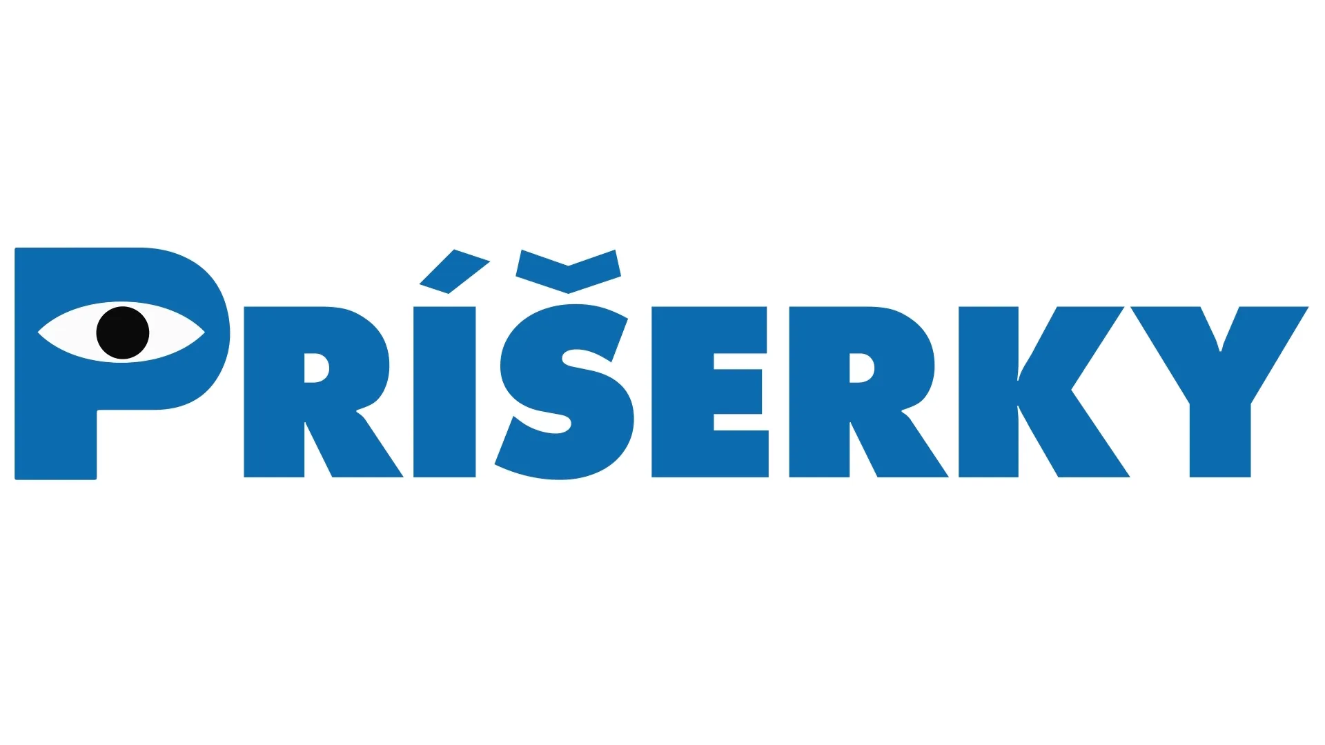 Príšerky v robote