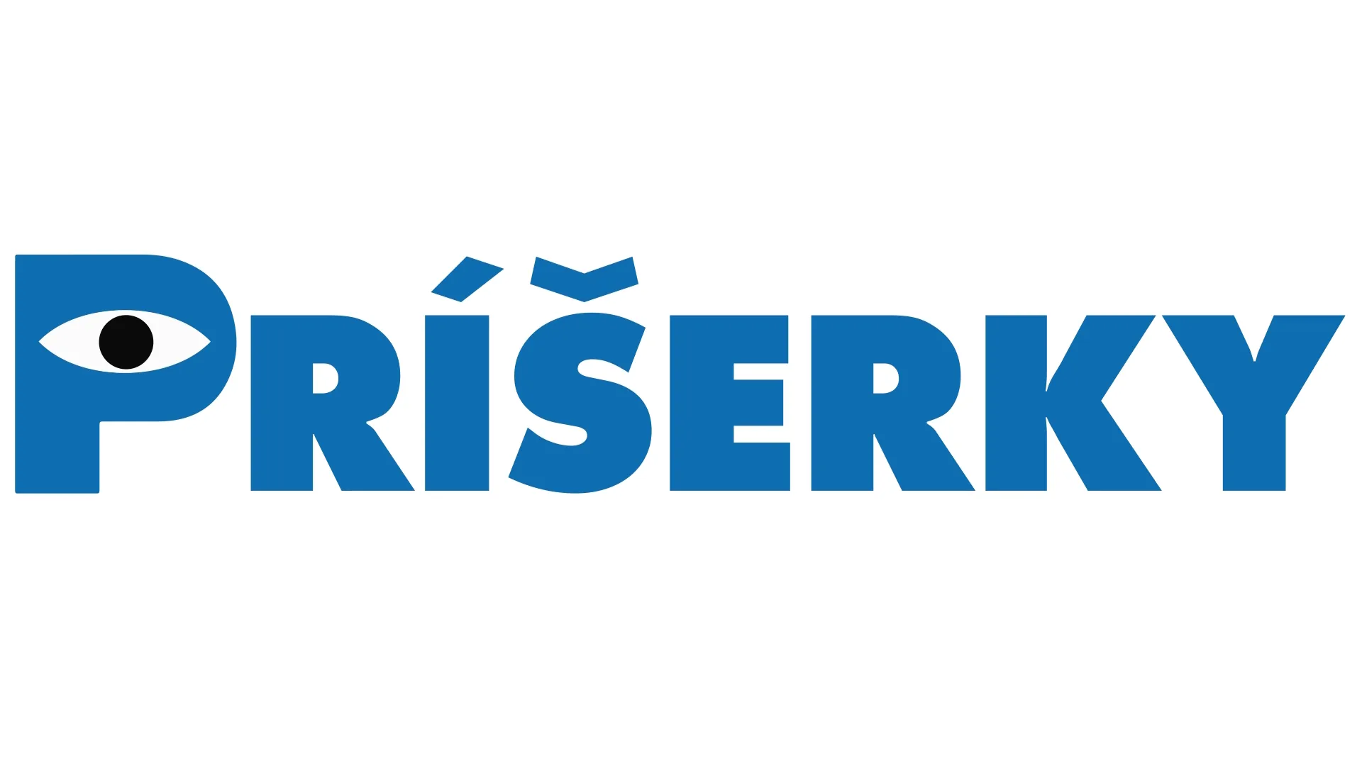 Príšerky v robote