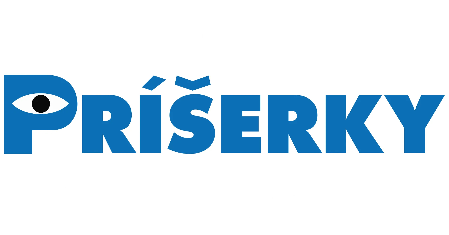 Príšerky v robote