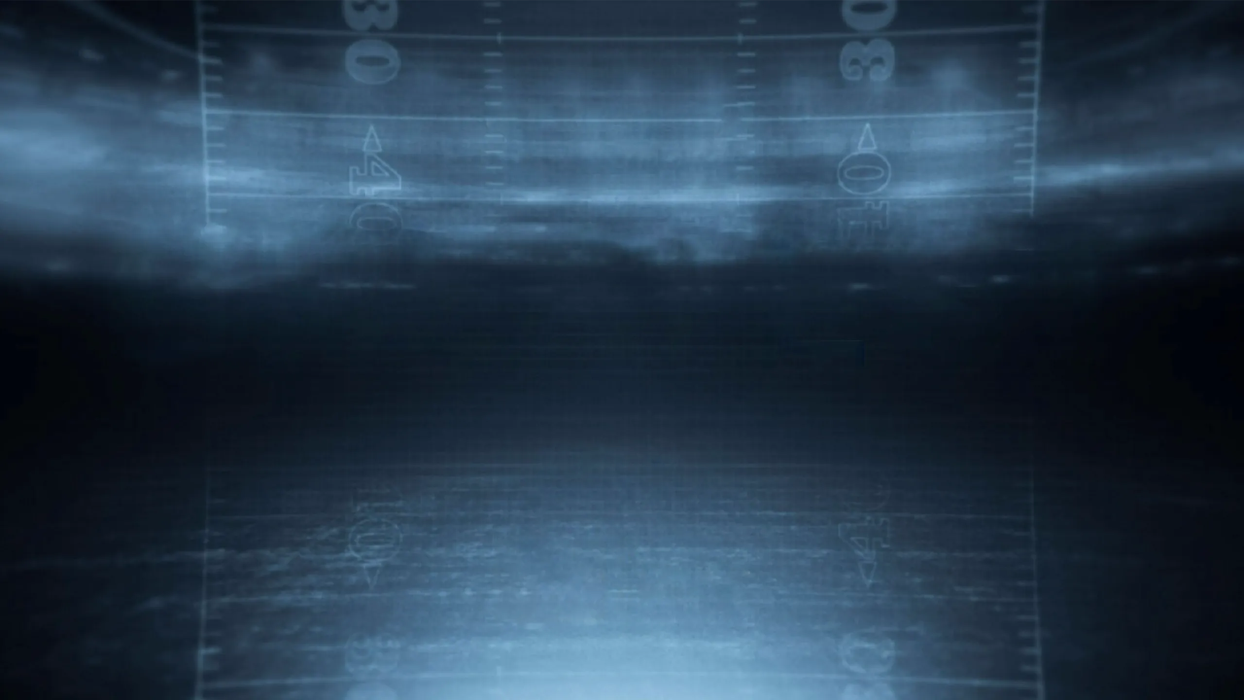 College Football 150: The Greatest