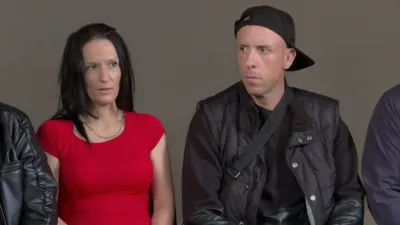 thumbnail - S22:E11 Tim